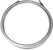 Magnum Shielding Byo Universal Brake Line For Non-abs