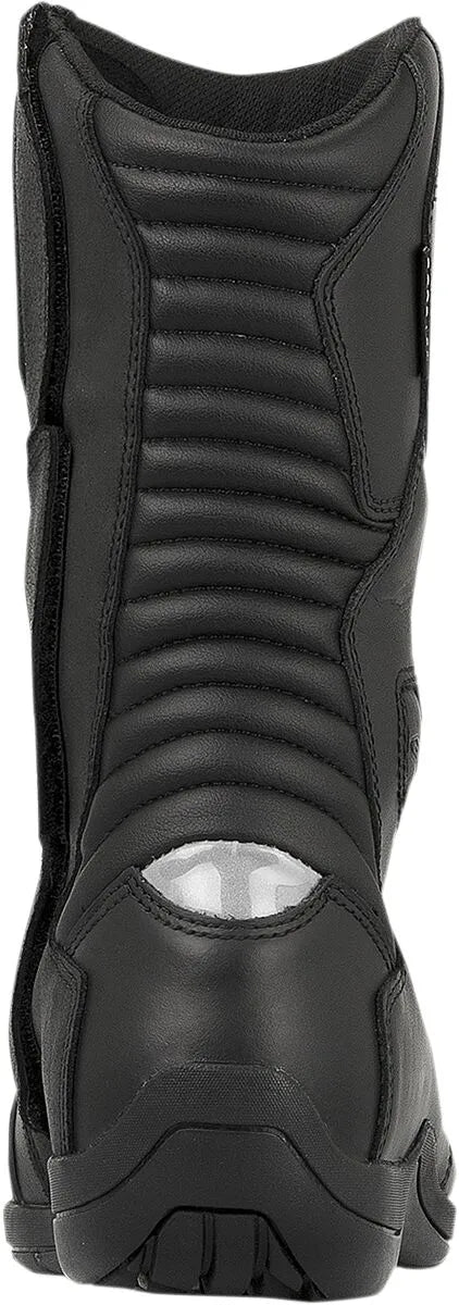 Alpinestars Web Gore-tex® Boots For Touring