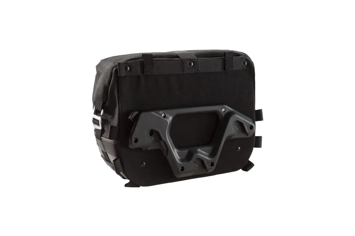 Sw-motech Legend Gear Lc1 Left Side Bag