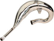 Pro Circuit Platinum Head Pipe Exhaust