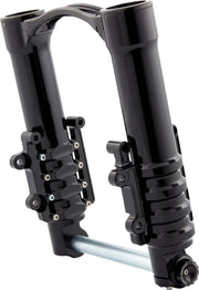 Arlen Ness Method No Flex Fork Legs For Touring Models