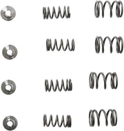 Kibblewhite Racing Valve Spring Kit