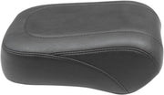 Mustang Tripper Passenger Seat