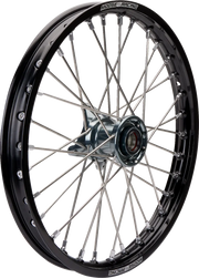 Moose Offroad Sx-1 Complete Wheel 21"