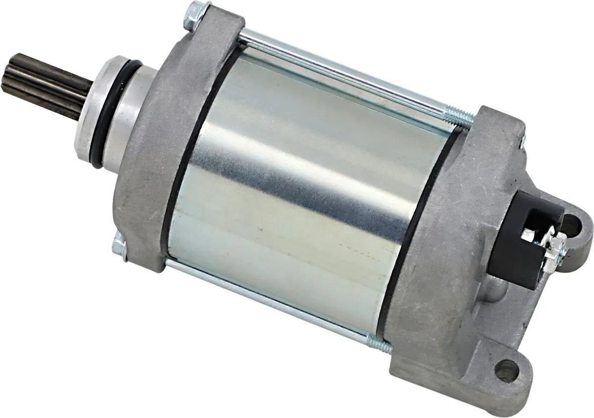 Rick's Motorsport Electric Starter