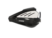 Cycra Voyager Handguard