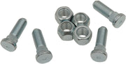 Moose Offroad Wheel Stud/nut Kit