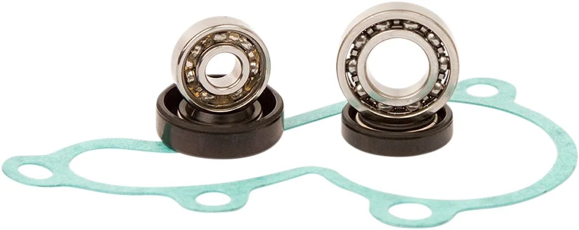 Hot Rods Water Pump Repair Kit