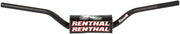Renthal Fatbar Handlebar - 1-1/8" Clamping