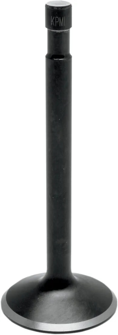 Kibblewhite Black Diamond Engine Valve