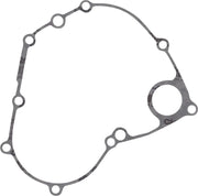 Moose Offroad Ignition Cover Gasket