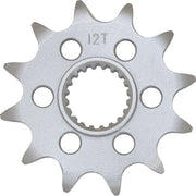 Moose Offroad Front Sprocket 12t