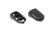 Sw-motech Ion Footrest Kit