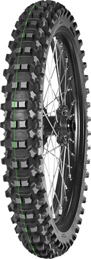 Mitas Terra Force-ex Mh Super Light Tire 90/100-21