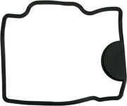 Moose Offroad Head Cover Gasket