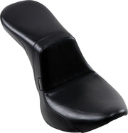 Le Pera Daytona 2-up Seat