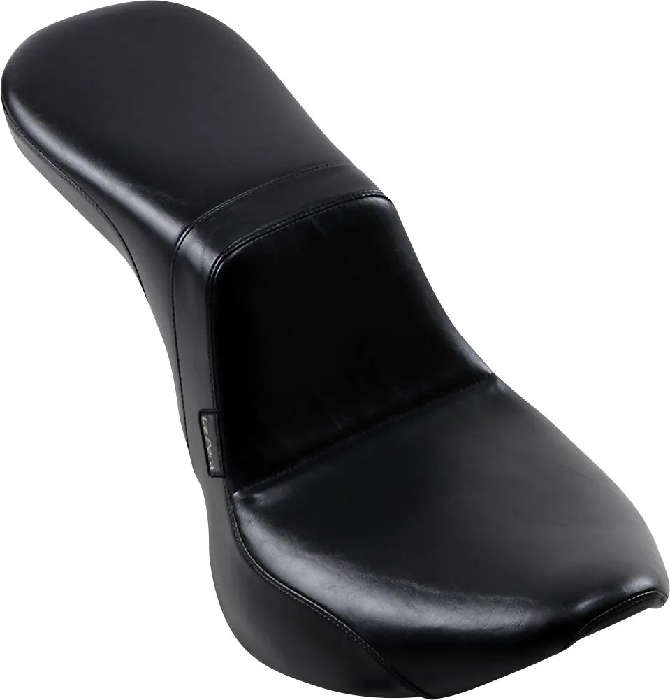 Le Pera Daytona 2-up Seat