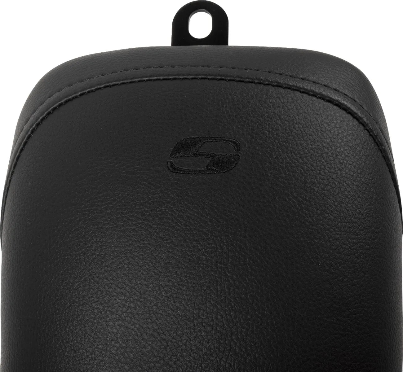 Saddlemen Profiler Seat - Enhanced Comfort