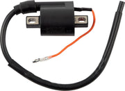 Moose Offroad Ignition Coil - Yamaha Replacement