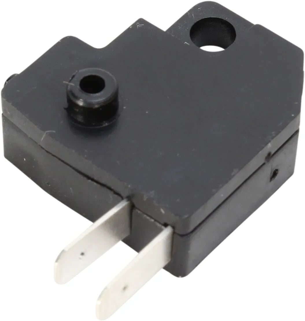 Emgo Brake Light Switch - Direct Oem Replacement