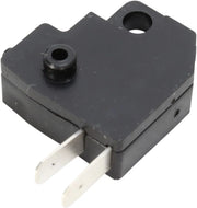 Emgo Brake Light Switch - Direct Oem Replacement