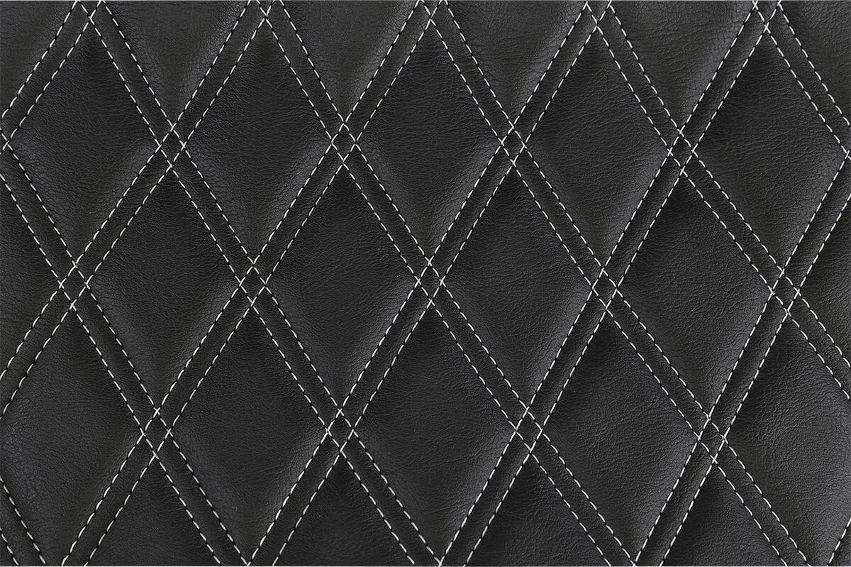 Drag Specialties Extended Reach Seat