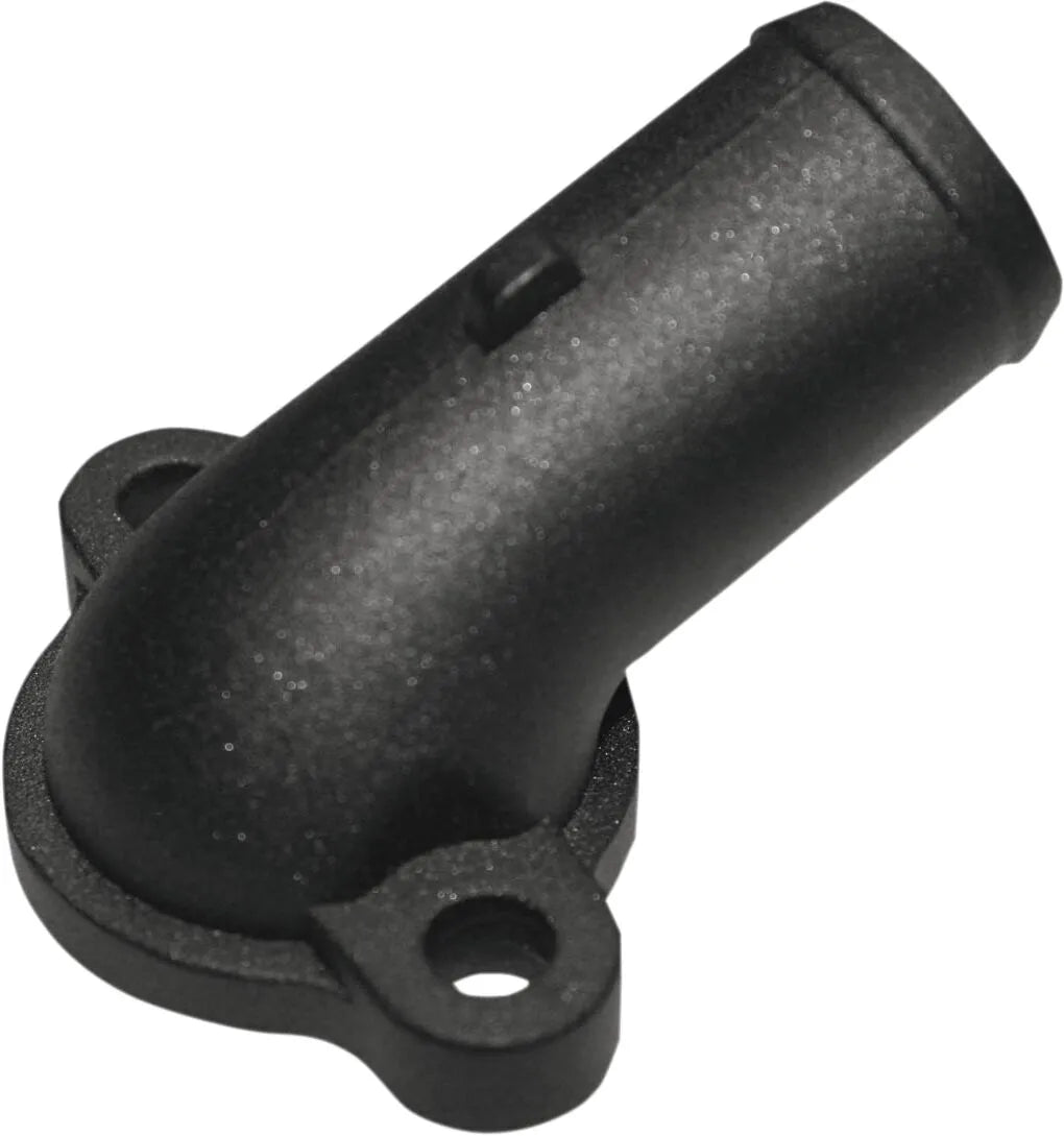 Boyesen Hy-flo Water Pump Elbow