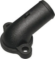 Boyesen Hy-flo Water Pump Elbow