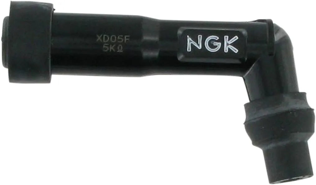 Ngk Spark Plugs Xd05f Resistor Cover
