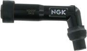 Ngk Spark Plugs Xd05f Resistor Cover