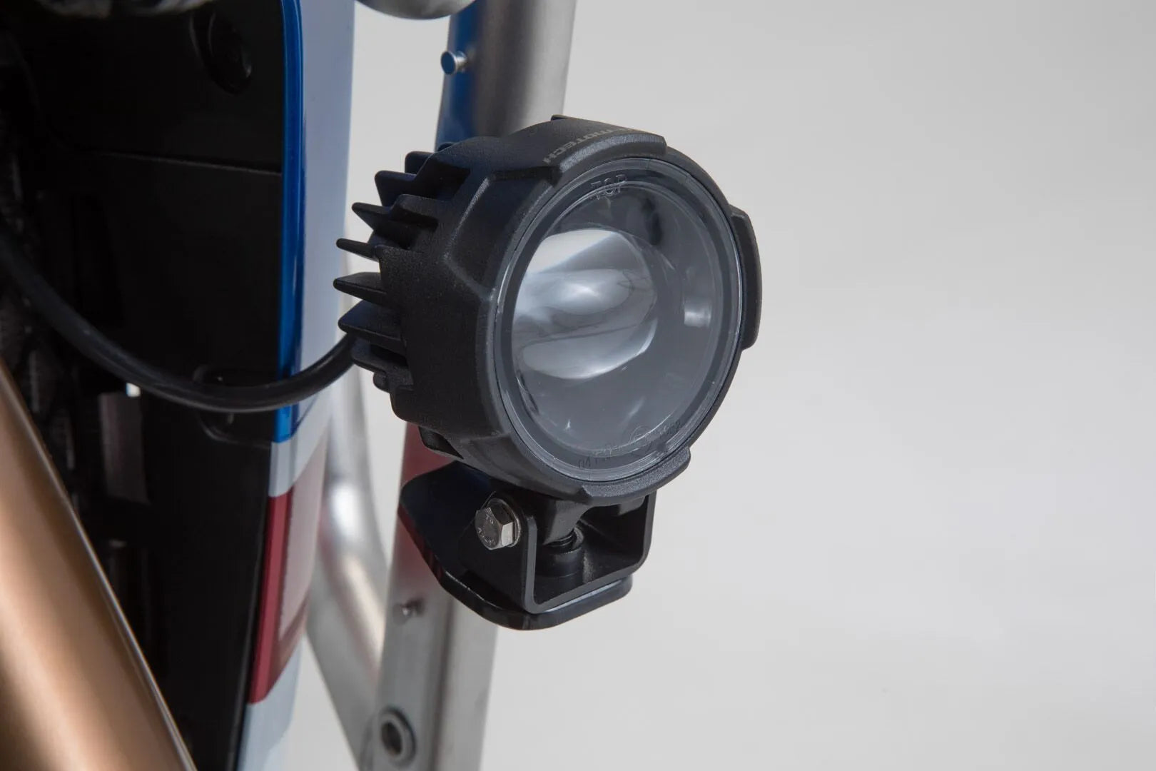 Sw-motech Light Mounting Kit