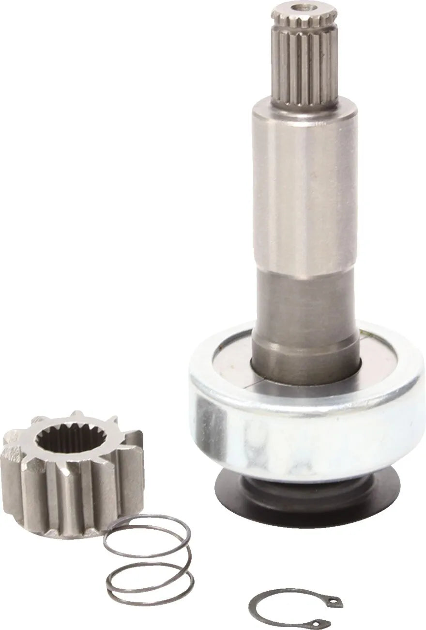 Drag Specialties Starter Clutch