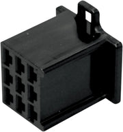 Namz Replacement Connector Component