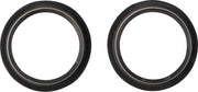 Moose Offroad Dust Seal Kit For Japanese Forks