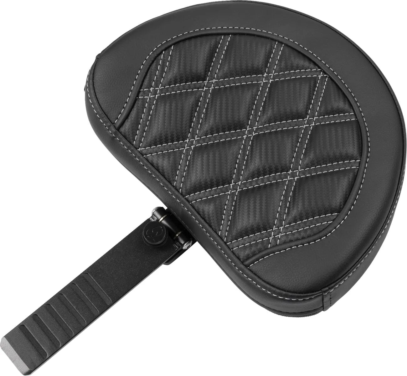 Saddlemen Roadsofa Extended Reach Seat