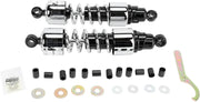 Progressive Suspension 412 Series Cruiser Shocks - Heavy Duty