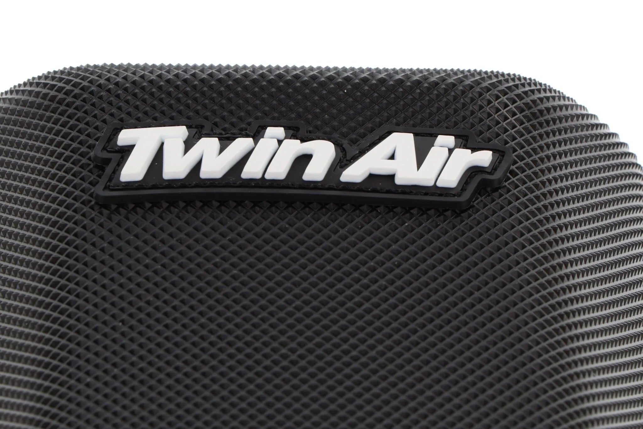 Twin Air Seat Cover - Enhanced Grip