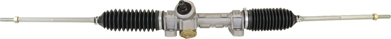 Moose Offroad Steering Rack Replacement Kit