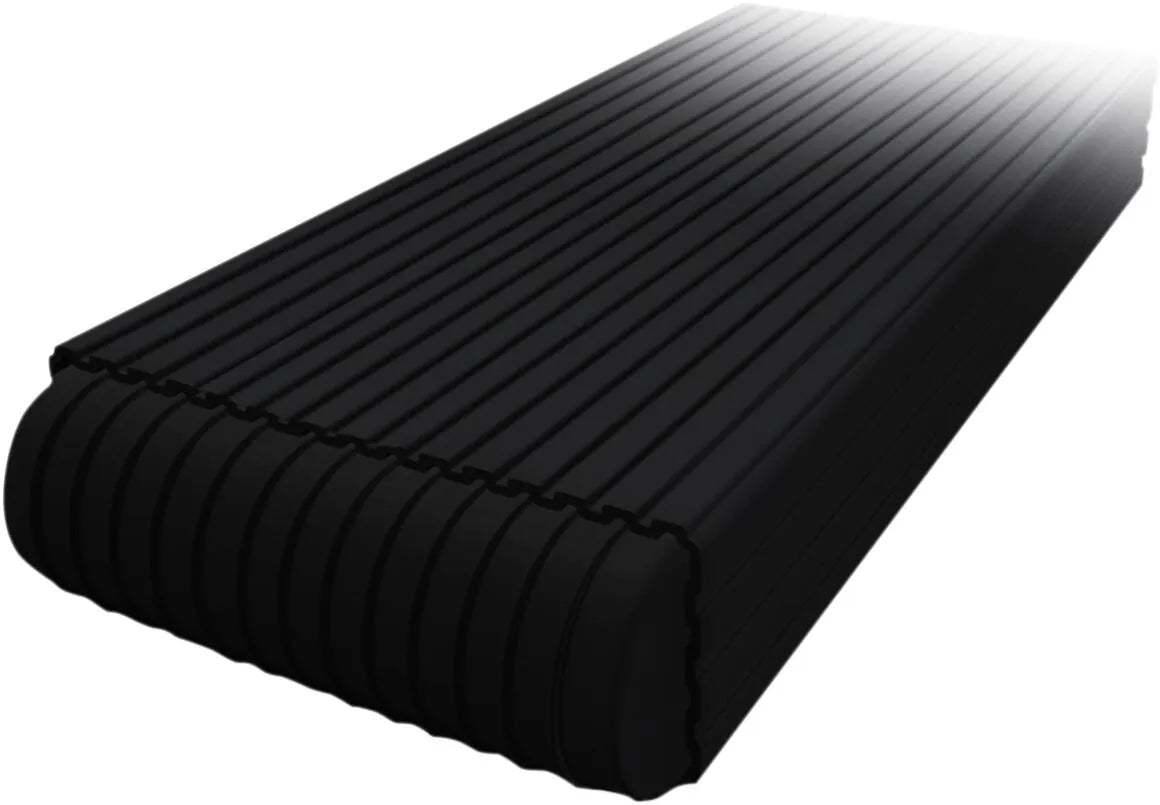 Caliber Bunk Wrap Kit For Boat Trailers