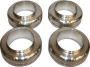 Moose Offroad Lift Kit For Utv - 2" To 3" Lift