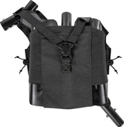 Kimpex Shovel Bag - Easy Shovel Access