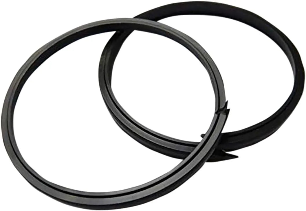 Kyb Fork Scraper Seal For 48mm Forks