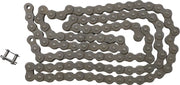Rk Heavy Duty 415h Motorcycle Chain