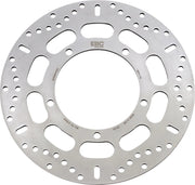 Ebc Md Series Pro-lite Brake Rotor