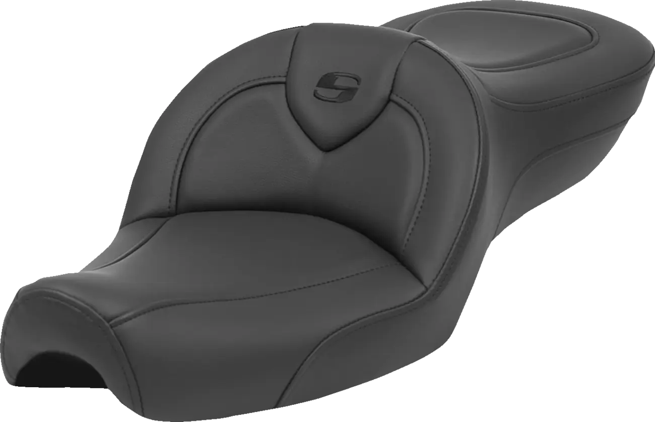 Saddlemen Roadsofa Standard Reach Seat