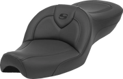 Saddlemen Roadsofa Standard Reach Seat