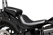 Le Pera Bare Bones Pillion Pad