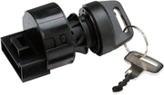 Moose Offroad Polaris Ignition Switch