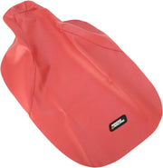 Moose Offroad Standard Seat Cover - Red