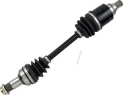 Moose Offroad Cv Axle - Standard Replacement